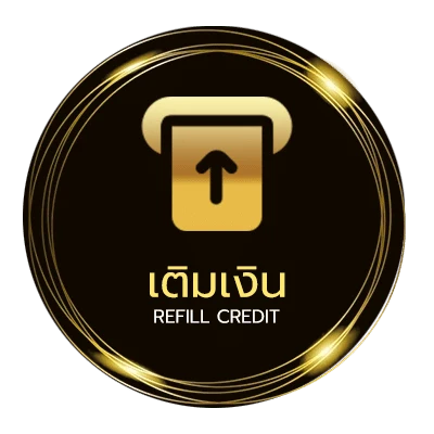 ฝาก-ถอน www24hr ไว 24 ชม.