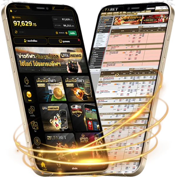 www24hr Mobile — เดิมพันบนมือถือ